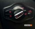 Коричневый Ауди Ку 5, объемом двигателя 2 л и пробегом 240 тыс. км за 26300 $, фото 11 на Automoto.ua