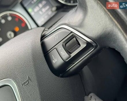 Коричневый Ауди Ку 5, объемом двигателя 0 л и пробегом 218 тыс. км за 14700 $, фото 70 на Automoto.ua