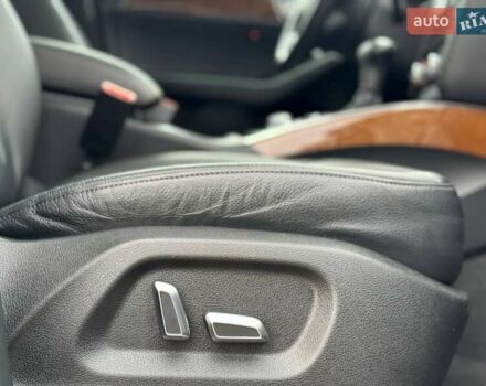 Коричневый Ауди Ку 5, объемом двигателя 0 л и пробегом 218 тыс. км за 14700 $, фото 47 на Automoto.ua