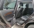 Коричневый Ауди Ку 5, объемом двигателя 2 л и пробегом 224 тыс. км за 14950 $, фото 7 на Automoto.ua
