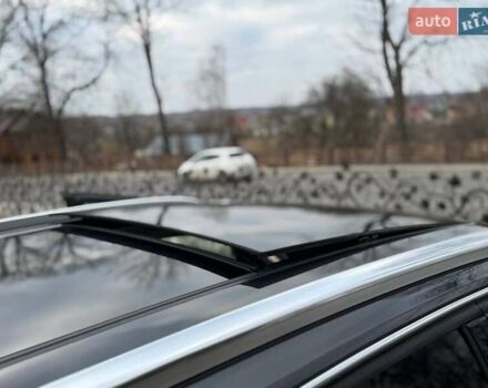 Коричневый Ауди Ку 5, объемом двигателя 0 л и пробегом 218 тыс. км за 14700 $, фото 33 на Automoto.ua