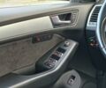 Коричневый Ауди Ку 5, объемом двигателя 2 л и пробегом 133 тыс. км за 25000 $, фото 10 на Automoto.ua