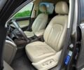 Коричневый Ауди Ку 5, объемом двигателя 2 л и пробегом 78 тыс. км за 5200 $, фото 8 на Automoto.ua