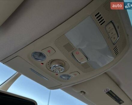 Коричневий Ауді Ку 5, об'ємом двигуна 1.98 л та пробігом 194 тис. км за 14700 $, фото 49 на Automoto.ua