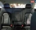 Ауди Ку 5 2015 в Виннице на Automoto.ua Коричневый Ауди Ку 5, объемом двигателя 2 л и пробегом 160 тыс. км за 3200 $, фото 9 на Automoto.ua