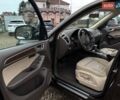 Коричневий Ауді Ку 5, об'ємом двигуна 1.98 л та пробігом 194 тис. км за 14700 $, фото 33 на Automoto.ua