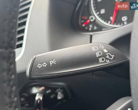 Коричневый Ауди Ку 5, объемом двигателя 0 л и пробегом 218 тыс. км за 14700 $, фото 88 на Automoto.ua