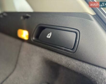 Коричневый Ауди Ку 5, объемом двигателя 0 л и пробегом 218 тыс. км за 14700 $, фото 93 на Automoto.ua