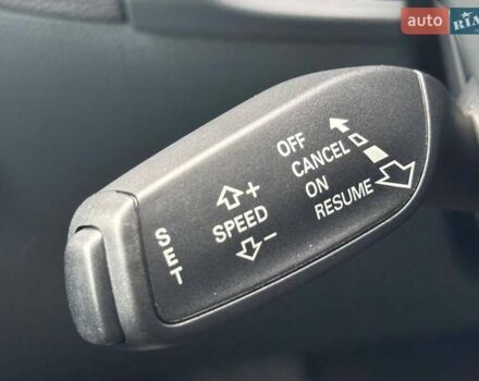 Коричневый Ауди Ку 5, объемом двигателя 0 л и пробегом 218 тыс. км за 14700 $, фото 87 на Automoto.ua