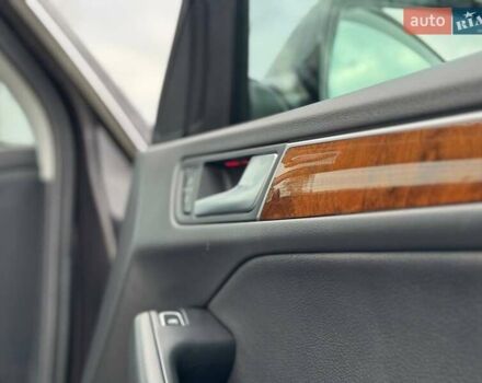 Коричневый Ауди Ку 5, объемом двигателя 0 л и пробегом 218 тыс. км за 14700 $, фото 50 на Automoto.ua