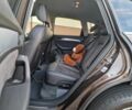 Коричневый Ауди Ку 5, объемом двигателя 2 л и пробегом 133 тыс. км за 25000 $, фото 12 на Automoto.ua