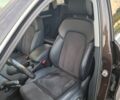 Коричневый Ауди Ку 5, объемом двигателя 2 л и пробегом 133 тыс. км за 25000 $, фото 6 на Automoto.ua