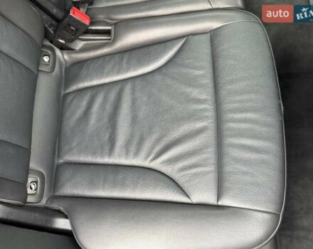 Коричневый Ауди Ку 5, объемом двигателя 0 л и пробегом 218 тыс. км за 14700 $, фото 63 на Automoto.ua