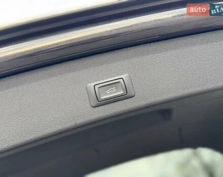 Коричневый Ауди Ку 5, объемом двигателя 0 л и пробегом 218 тыс. км за 14700 $, фото 94 на Automoto.ua