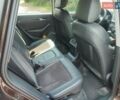 Коричневий Ауді Ку 5, об'ємом двигуна 2 л та пробігом 205 тис. км за 21500 $, фото 7 на Automoto.ua