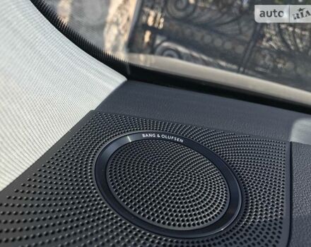 Коричневый Ауди Ку 5, объемом двигателя 2 л и пробегом 256 тыс. км за 24000 $, фото 2 на Automoto.ua