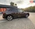 Коричневый Ауди Ку 5, объемом двигателя 2.97 л и пробегом 87 тыс. км за 50113 $, фото 4 на Automoto.ua