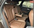 Коричневый Ауди Ку 5, объемом двигателя 2.97 л и пробегом 87 тыс. км за 50113 $, фото 14 на Automoto.ua