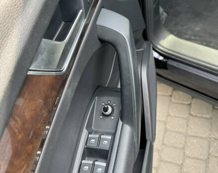 Коричневий Ауді Ку 5, об'ємом двигуна 2 л та пробігом 113 тис. км за 23900 $, фото 14 на Automoto.ua