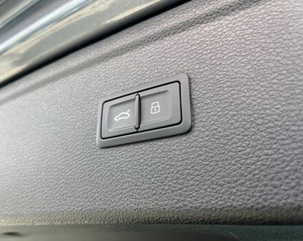 Ауди Ку 5 2019 в Кривом Роге на Automoto.ua Коричневый Ауди Ку 5, объемом двигателя 2 л и пробегом 99 тыс. км за 24800 $, фото 14 на Automoto.ua