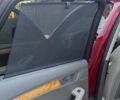 Червоний Ауді Ку 5, об'ємом двигуна 3.2 л та пробігом 116 тис. км за 13500 $, фото 25 на Automoto.ua