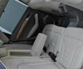 Червоний Ауді Ку 5, об'ємом двигуна 3.2 л та пробігом 116 тис. км за 13500 $, фото 32 на Automoto.ua