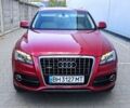 Червоний Ауді Ку 5, об'ємом двигуна 3.2 л та пробігом 116 тис. км за 13500 $, фото 5 на Automoto.ua