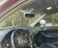 Красный Ауди Ку 5, объемом двигателя 0 л и пробегом 110 тыс. км за 15000 $, фото 2 на Automoto.ua