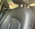 Красный Ауди Ку 5, объемом двигателя 0 л и пробегом 110 тыс. км за 15000 $, фото 4 на Automoto.ua