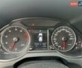 Червоний Ауді Ку 5, об'ємом двигуна 1.98 л та пробігом 171 тис. км за 15000 $, фото 13 на Automoto.ua