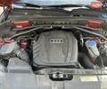 Красный Ауди Ку 5, объемом двигателя 1.98 л и пробегом 124 тыс. км за 20300 $, фото 39 на Automoto.ua
