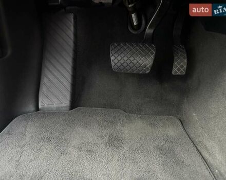 Красный Ауди Ку 5, объемом двигателя 1.98 л и пробегом 124 тыс. км за 20300 $, фото 44 на Automoto.ua