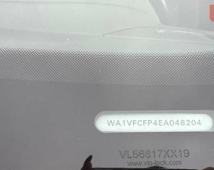 Червоний Ауді Ку 5, об'ємом двигуна 1.98 л та пробігом 171 тис. км за 15000 $, фото 6 на Automoto.ua