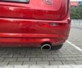 Червоний Ауді Ку 5, об'ємом двигуна 1.98 л та пробігом 171 тис. км за 15000 $, фото 4 на Automoto.ua