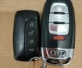 Червоний Ауді Ку 5, об'ємом двигуна 1.98 л та пробігом 171 тис. км за 15000 $, фото 19 на Automoto.ua