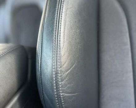 Красный Ауди Ку 5, объемом двигателя 1.98 л и пробегом 124 тыс. км за 20300 $, фото 33 на Automoto.ua