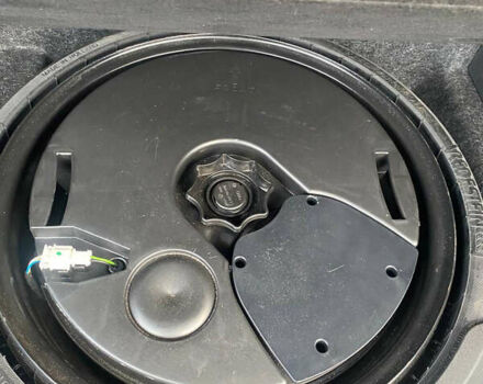 Красный Ауди Ку 5, объемом двигателя 3 л и пробегом 98 тыс. км за 15550 $, фото 24 на Automoto.ua