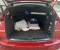 Красный Ауди Ку 5, объемом двигателя 1.98 л и пробегом 124 тыс. км за 20300 $, фото 46 на Automoto.ua