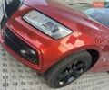 Красный Ауди Ку 5, объемом двигателя 1.98 л и пробегом 124 тыс. км за 20300 $, фото 11 на Automoto.ua
