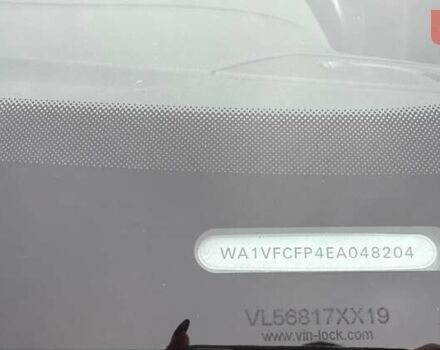 Красный Ауди Ку 5, объемом двигателя 1.98 л и пробегом 178 тыс. км за 13500 $, фото 6 на Automoto.ua