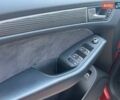 Красный Ауди Ку 5, объемом двигателя 1.98 л и пробегом 124 тыс. км за 20300 $, фото 22 на Automoto.ua