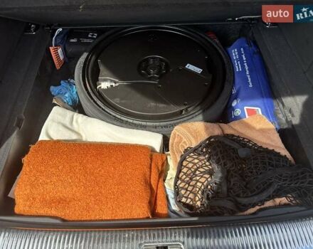 Красный Ауди Ку 5, объемом двигателя 1.98 л и пробегом 124 тыс. км за 20300 $, фото 42 на Automoto.ua