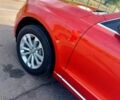 Ауді Ку 5 2014 у Вознесенске на Automoto.ua Червоний Ауді Ку 5, об'ємом двигуна 2 л та пробігом 224 тис. км за 14500 $, фото 6 на Automoto.ua