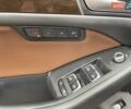 Красный Ауди Ку 5, объемом двигателя 1.98 л и пробегом 224 тыс. км за 14200 $, фото 23 на Automoto.ua