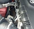 Червоний Ауді Ку 5, об'ємом двигуна 2 л та пробігом 224 тис. км за 15500 $, фото 1 на Automoto.ua