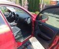 Красный Ауди Ку 5, объемом двигателя 2 л и пробегом 240 тыс. км за 14200 $, фото 2 на Automoto.ua