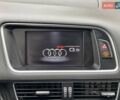 Красный Ауди Ку 5, объемом двигателя 1.98 л и пробегом 224 тыс. км за 14200 $, фото 28 на Automoto.ua