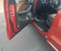 Червоний Ауді Ку 5, об'ємом двигуна 2 л та пробігом 224 тис. км за 15500 $, фото 22 на Automoto.ua