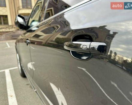 Красный Ауди Ку 5, объемом двигателя 1.98 л и пробегом 125 тыс. км за 15999 $, фото 17 на Automoto.ua