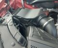 Червоний Ауді Ку 5, об'ємом двигуна 2 л та пробігом 224 тис. км за 15500 $, фото 6 на Automoto.ua